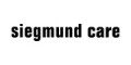 Siegmund Care